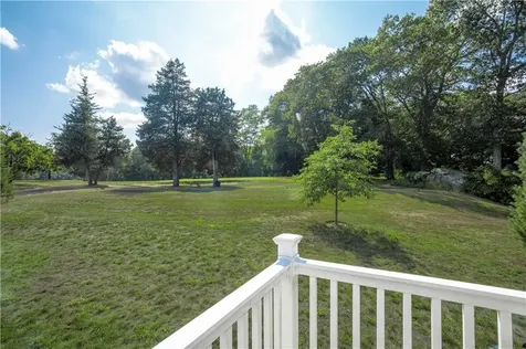 180 South Road East Greenwich RI 02818