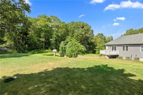 180 South Road East Greenwich RI 02818