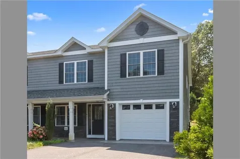 180 South Road East Greenwich RI 02818