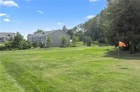 180 South Road East Greenwich RI 02818