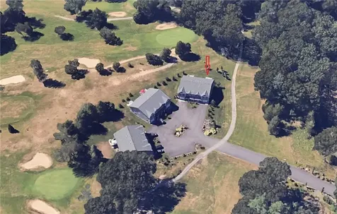 180 South Road East Greenwich RI 02818