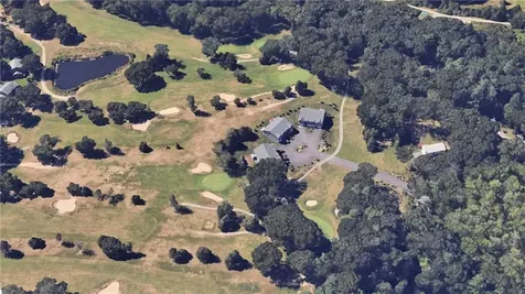 180 South Road East Greenwich RI 02818