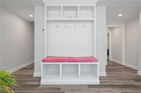 180 South Road East Greenwich RI 02818