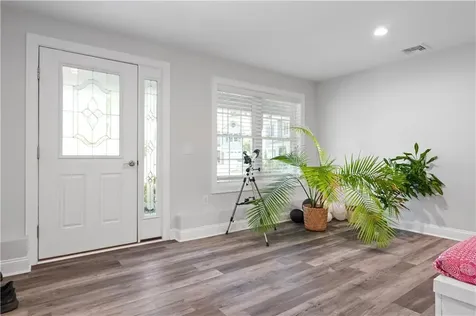 180 South Road East Greenwich RI 02818