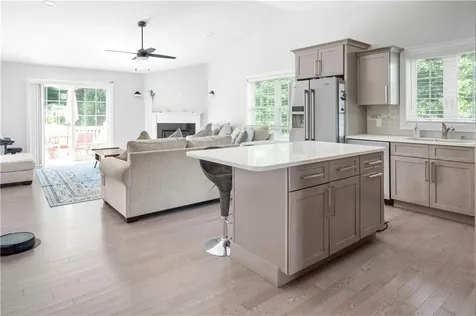 180 South Road East Greenwich RI 02818