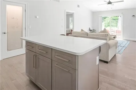 180 South Road East Greenwich RI 02818