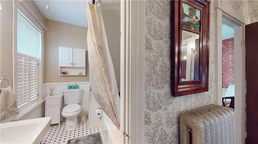 15 Lincoln Avenue Coventry RI 02816