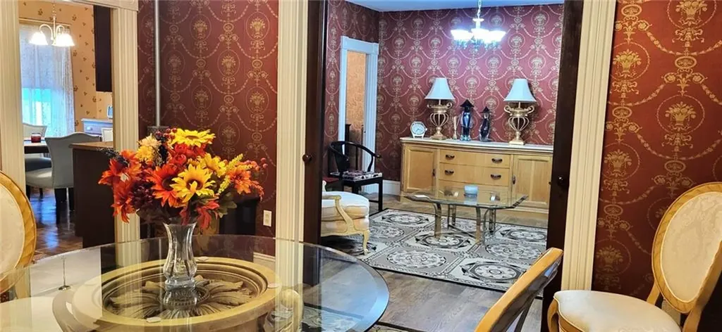 15 Lincoln Avenue Coventry RI 02816