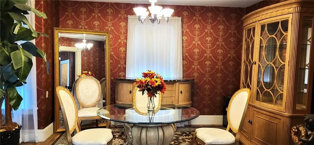 15 Lincoln Avenue Coventry RI 02816