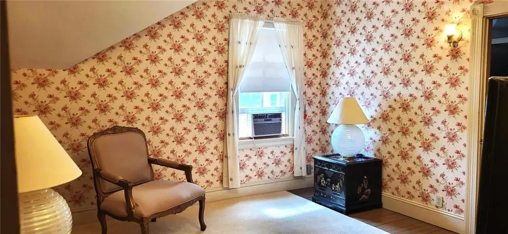 15 Lincoln Avenue Coventry RI 02816