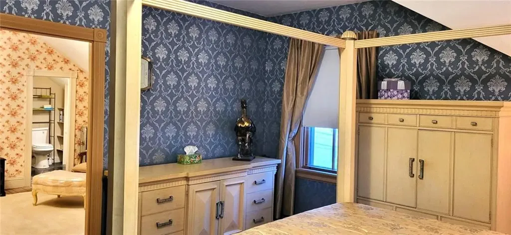 15 Lincoln Avenue Coventry RI 02816