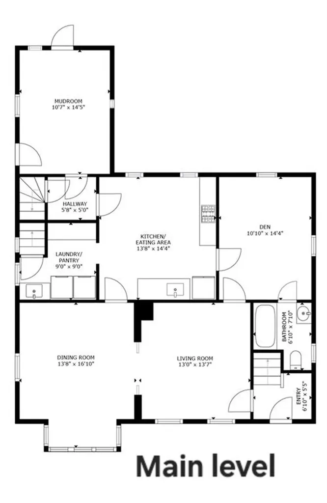 15 Lincoln Avenue Coventry RI 02816