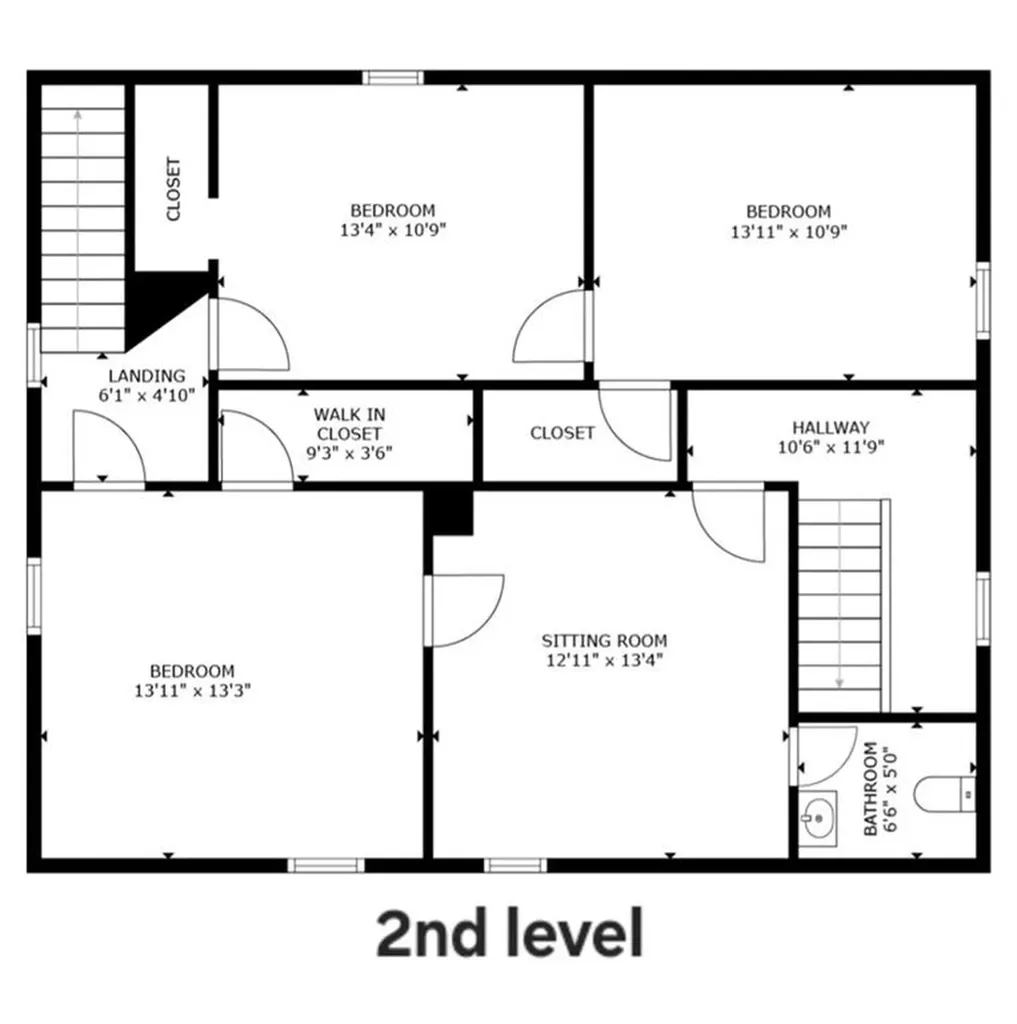 15 Lincoln Avenue Coventry RI 02816