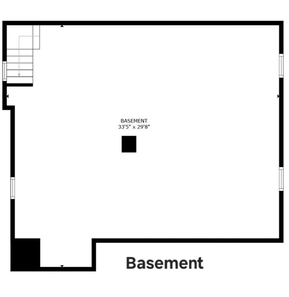 15 Lincoln Avenue Coventry RI 02816