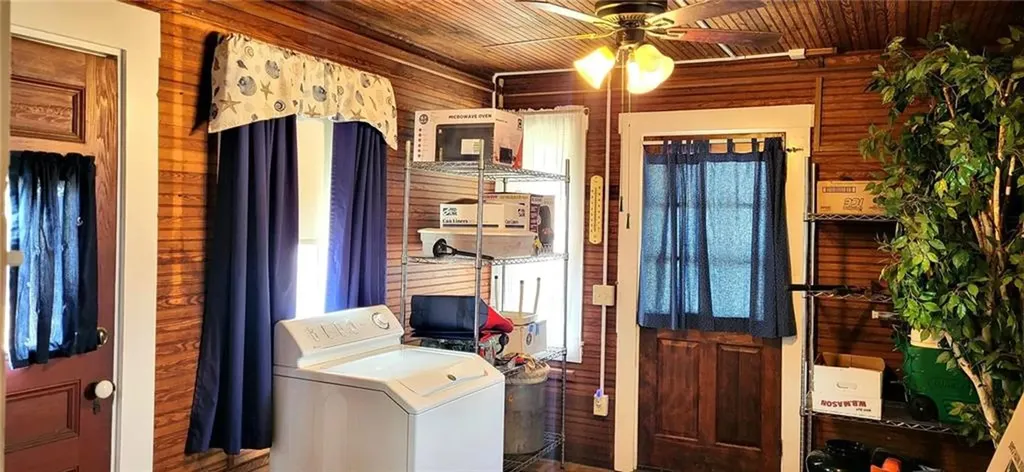 15 Lincoln Avenue Coventry RI 02816