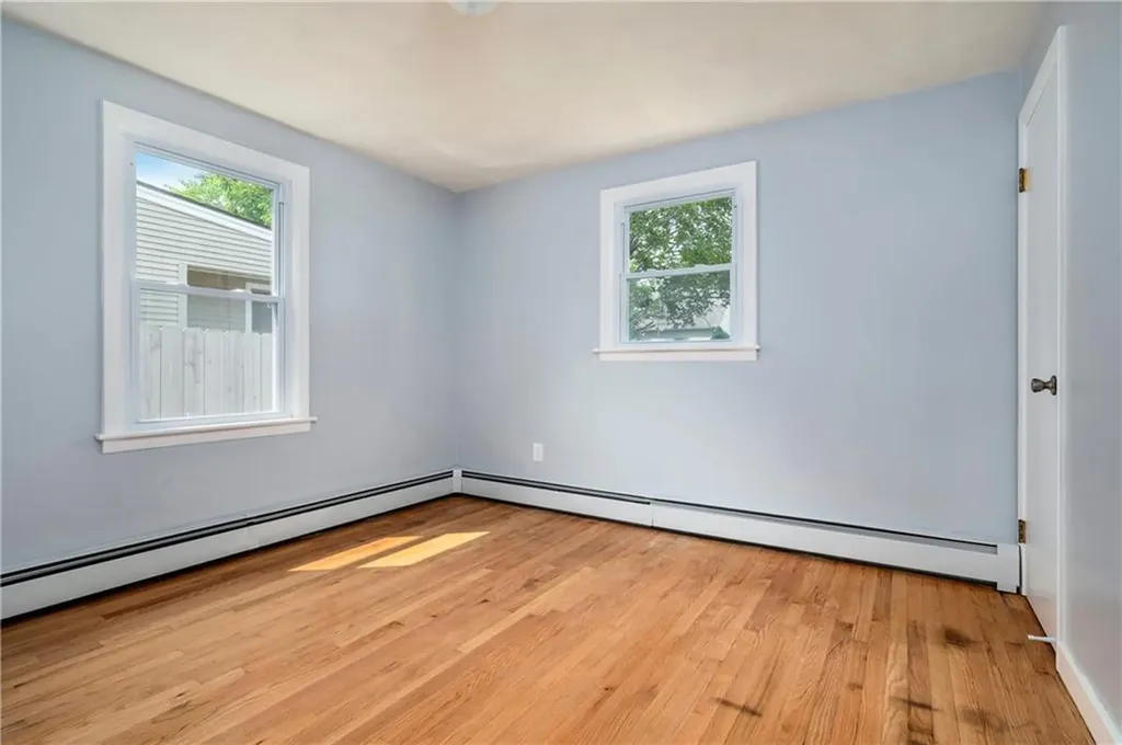 30 Stanley Street Pawtucket RI 02861