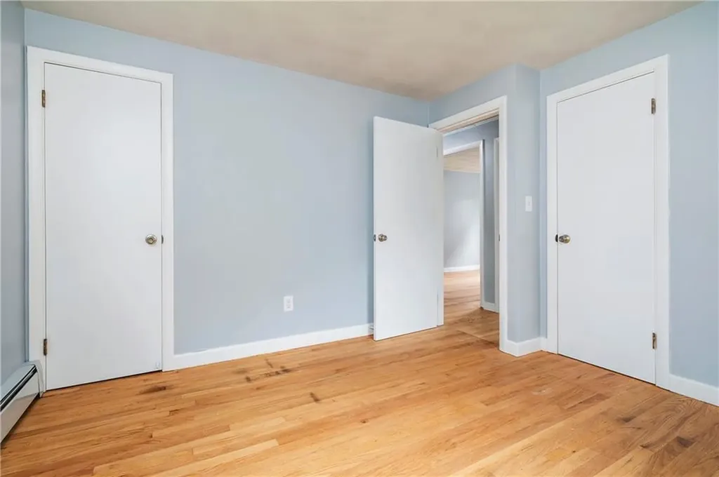 30 Stanley Street Pawtucket RI 02861
