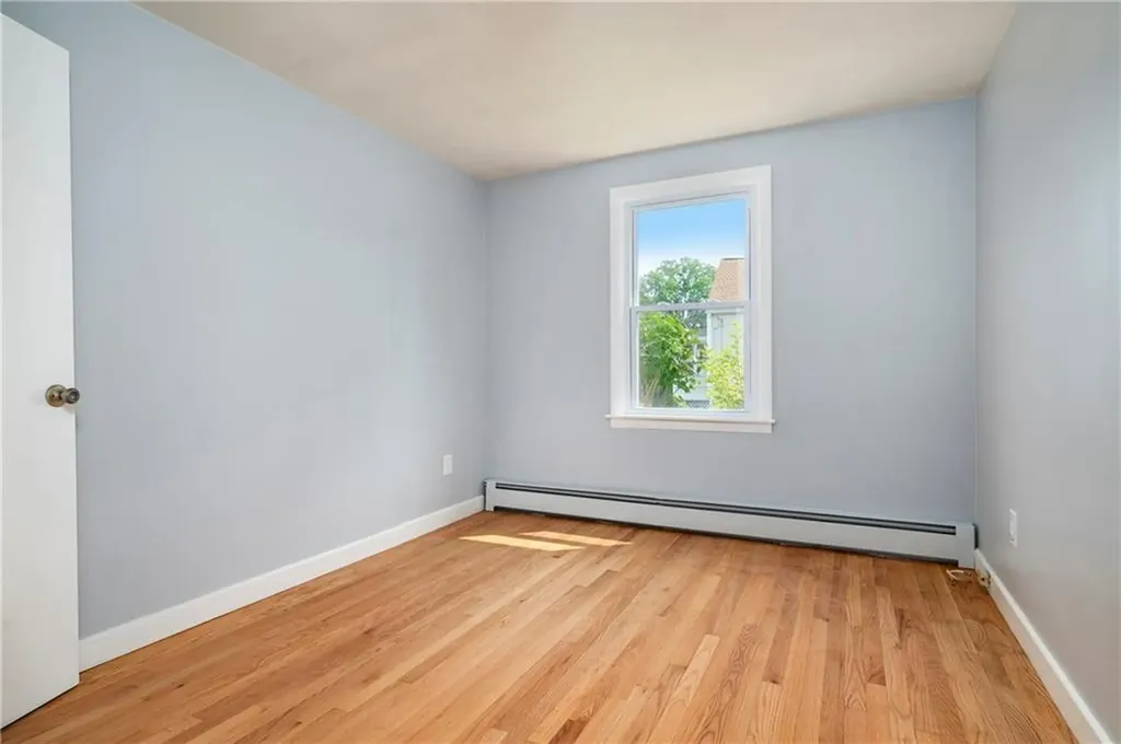30 Stanley Street Pawtucket RI 02861