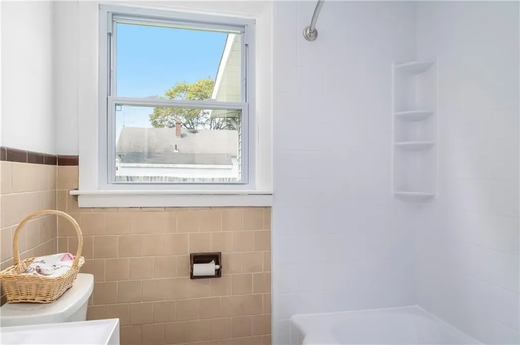 30 Stanley Street Pawtucket RI 02861