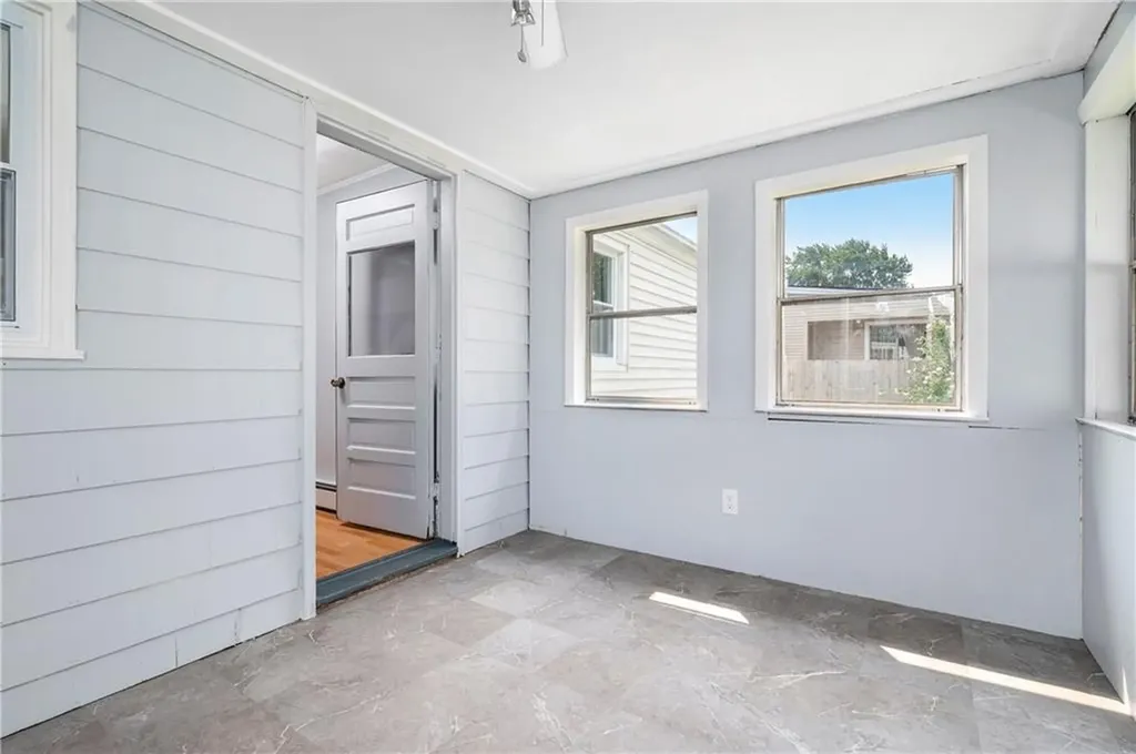 30 Stanley Street Pawtucket RI 02861