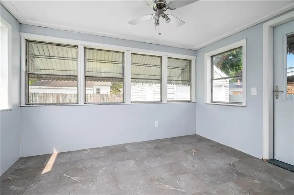 30 Stanley Street Pawtucket RI 02861