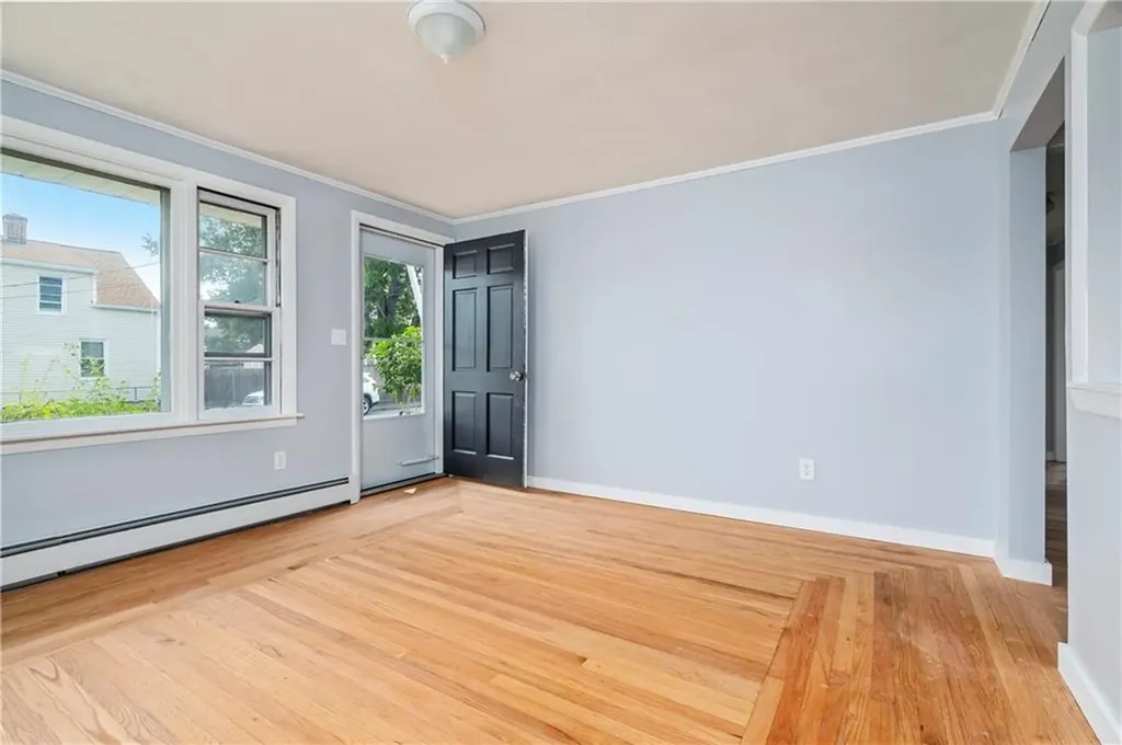 30 Stanley Street Pawtucket RI 02861