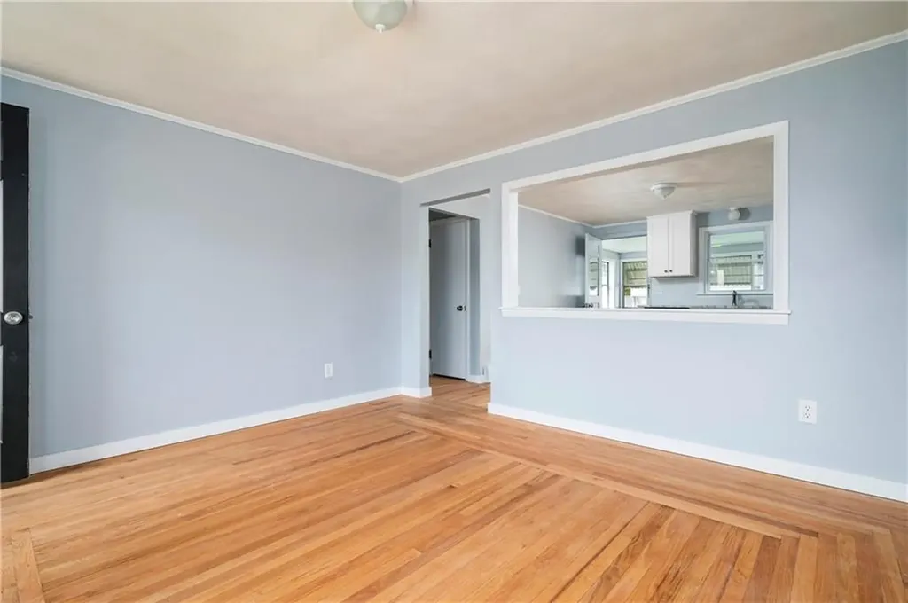 30 Stanley Street Pawtucket RI 02861