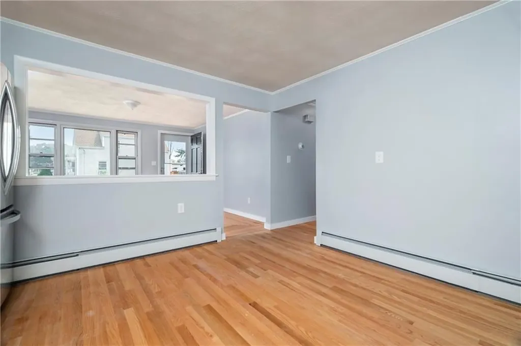 30 Stanley Street Pawtucket RI 02861