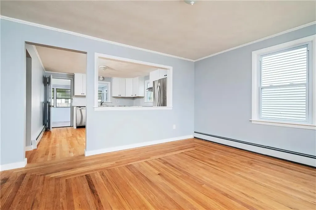 30 Stanley Street Pawtucket RI 02861
