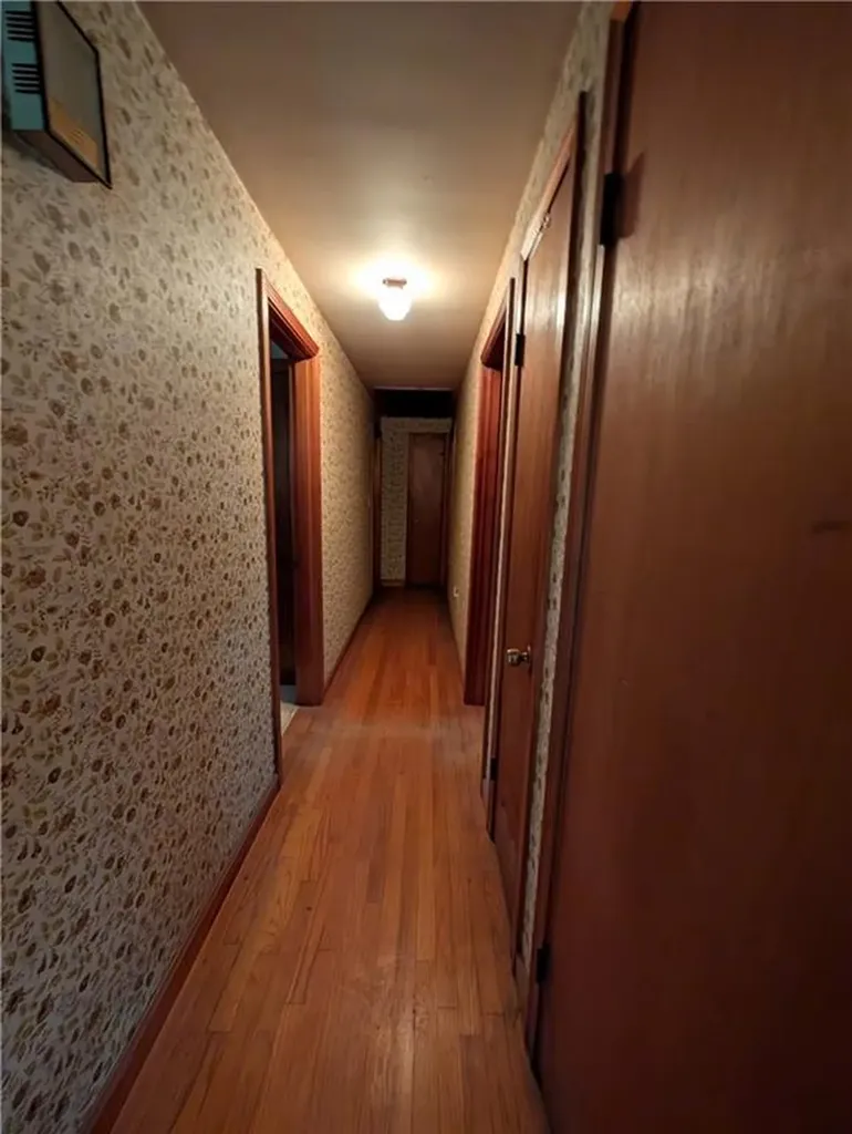 28 A North Road Foster RI 02825