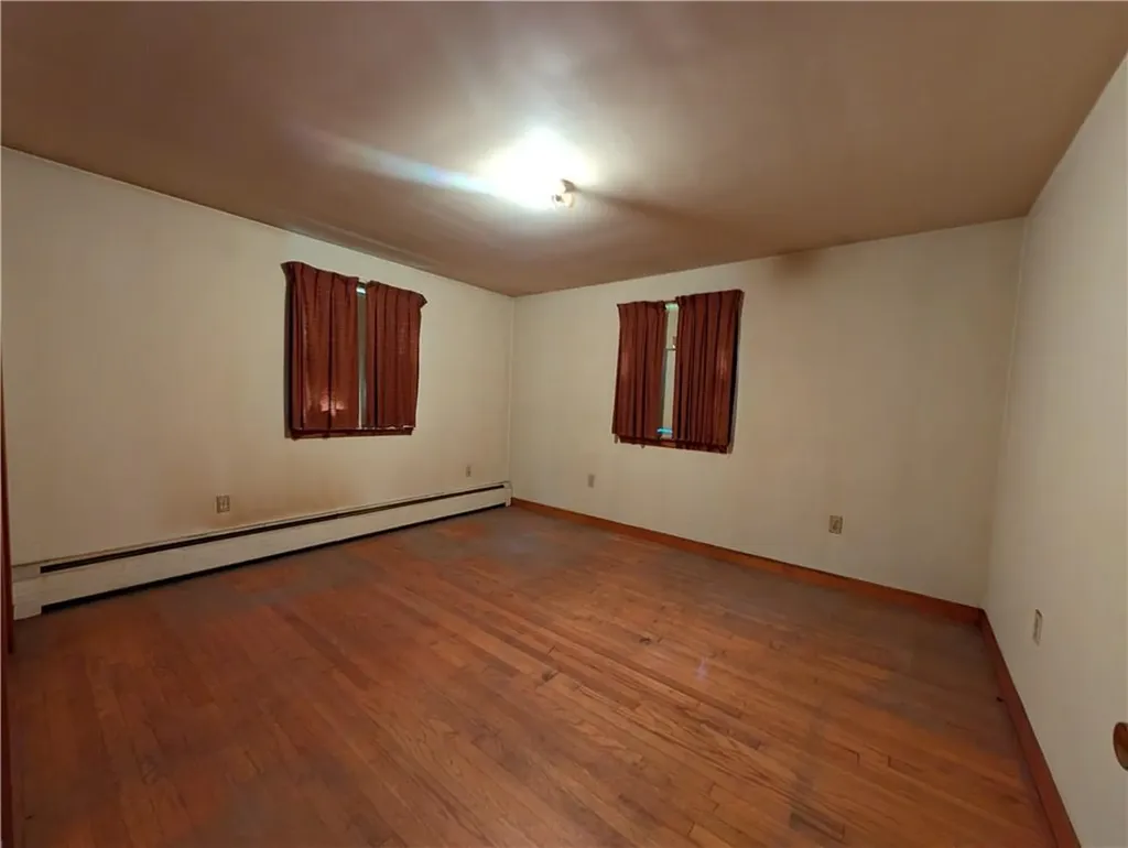 28 A North Road Foster RI 02825