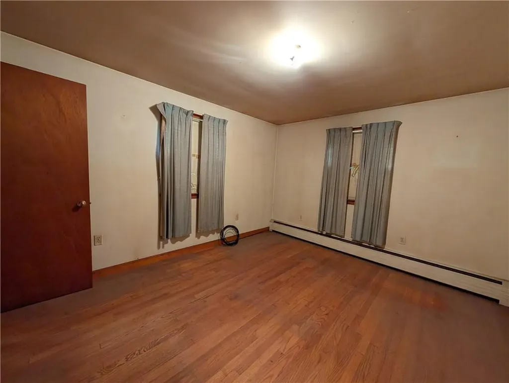 28 A North Road Foster RI 02825
