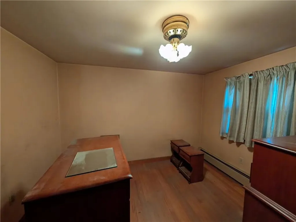28 A North Road Foster RI 02825