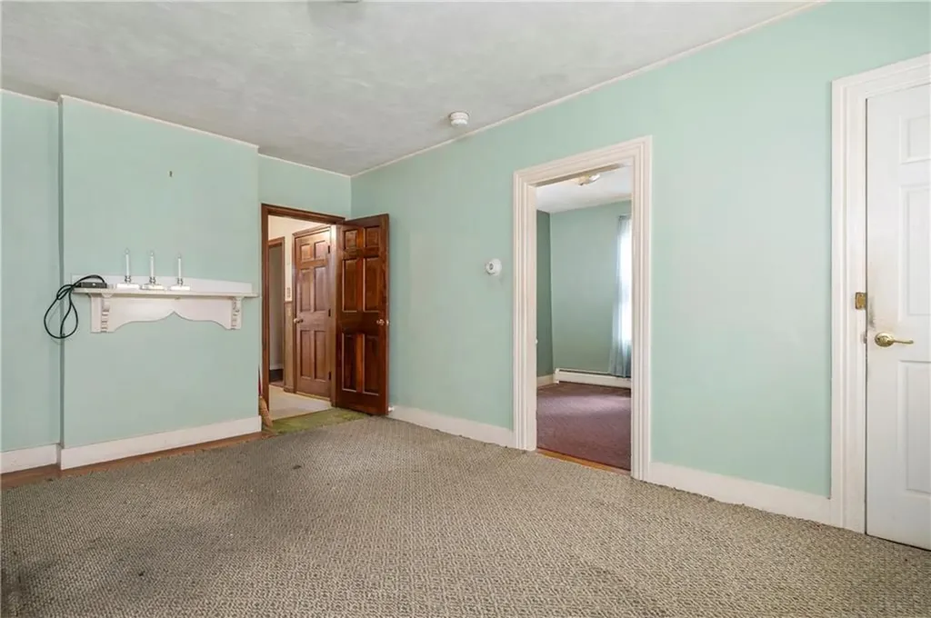 37 39 Main Street Cumberland RI 02864