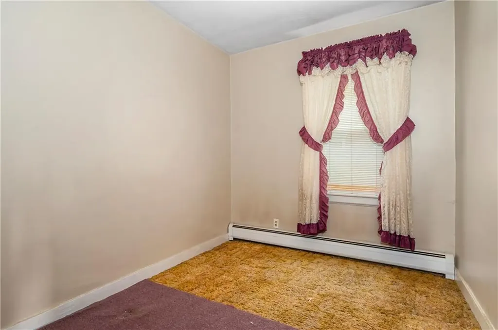 37 39 Main Street Cumberland RI 02864