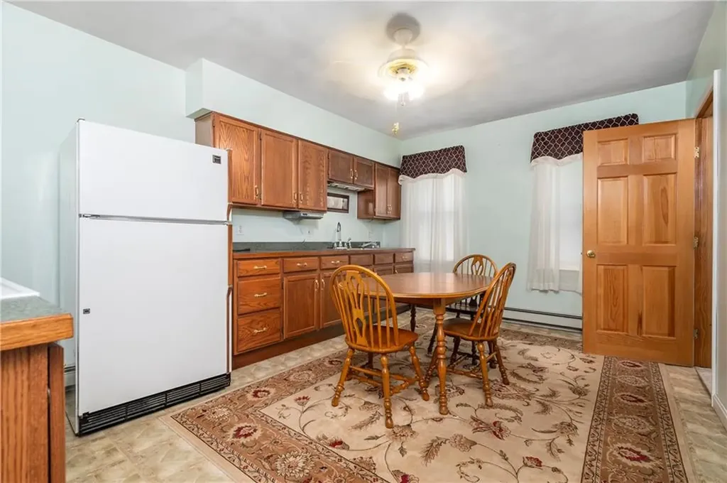 37 39 Main Street Cumberland RI 02864