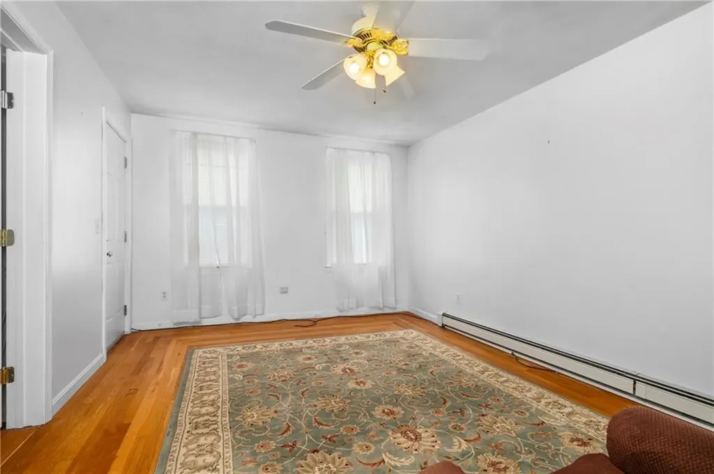 37 39 Main Street Cumberland RI 02864