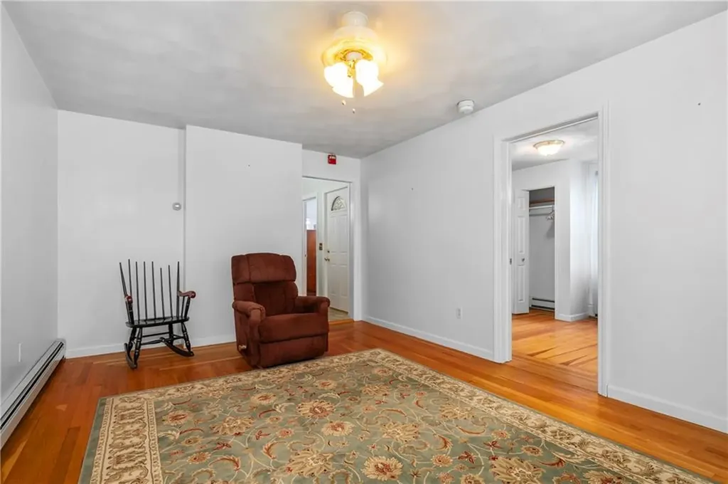 37 39 Main Street Cumberland RI 02864