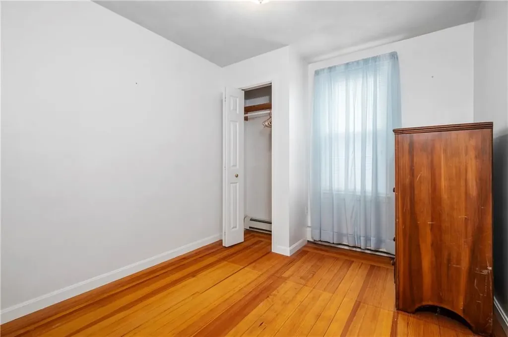 37 39 Main Street Cumberland RI 02864