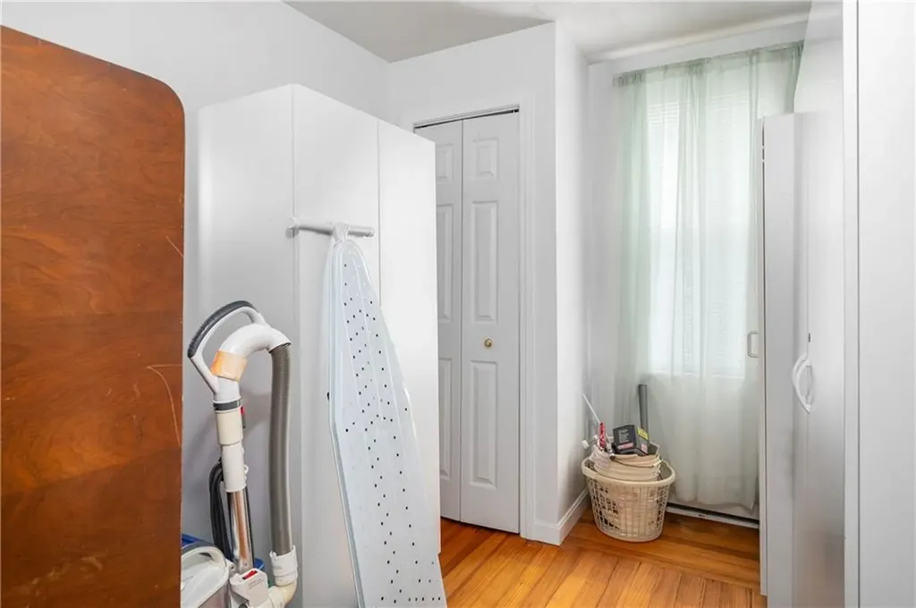 37 39 Main Street Cumberland RI 02864