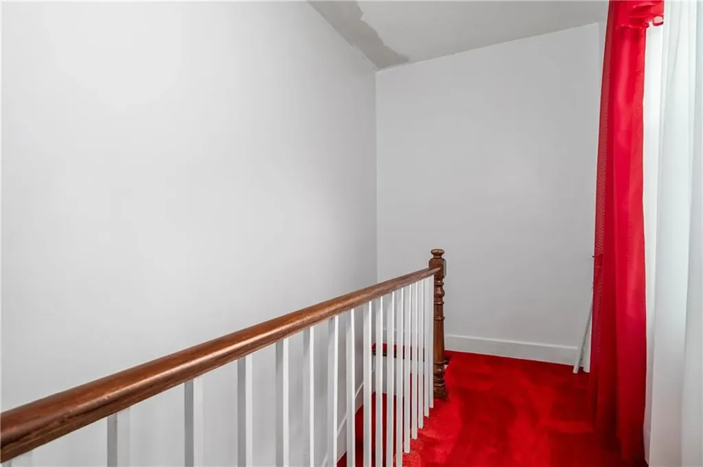 37 39 Main Street Cumberland RI 02864