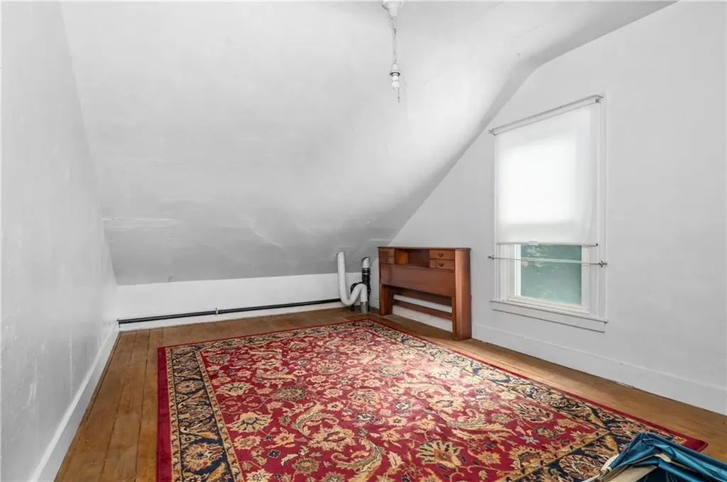 37 39 Main Street Cumberland RI 02864