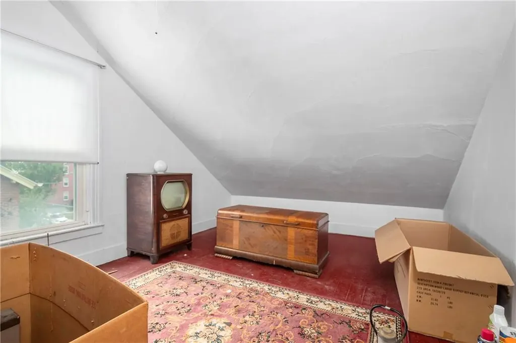 37 39 Main Street Cumberland RI 02864