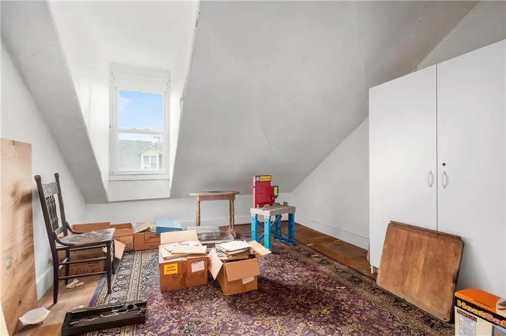 37 39 Main Street Cumberland RI 02864