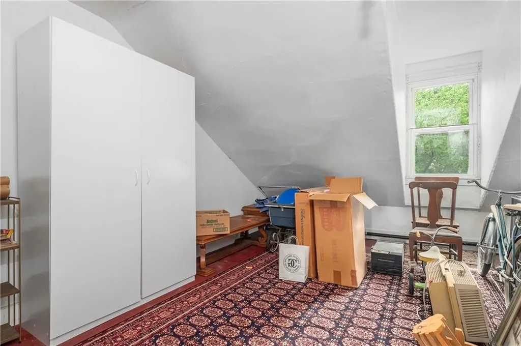 37 39 Main Street Cumberland RI 02864