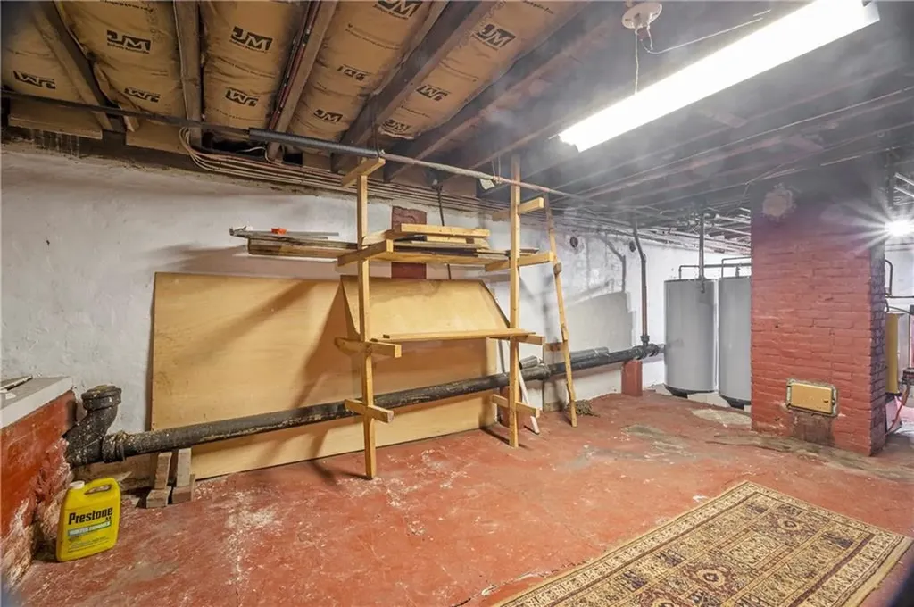 37 39 Main Street Cumberland RI 02864