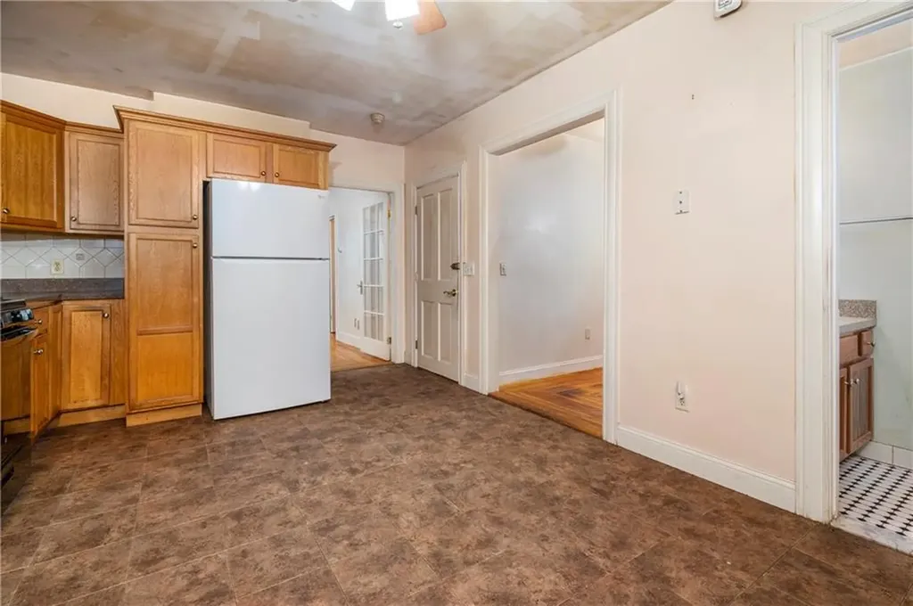 37 39 Main Street Cumberland RI 02864