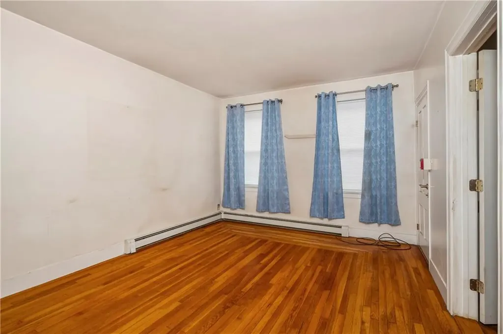 37 39 Main Street Cumberland RI 02864