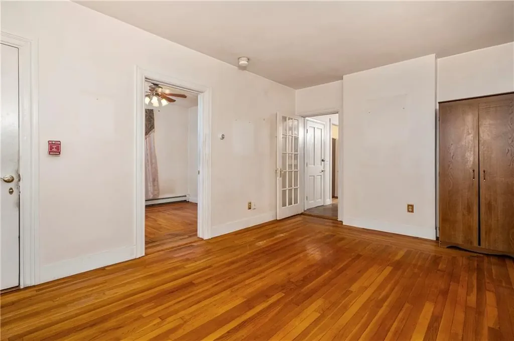 37 39 Main Street Cumberland RI 02864