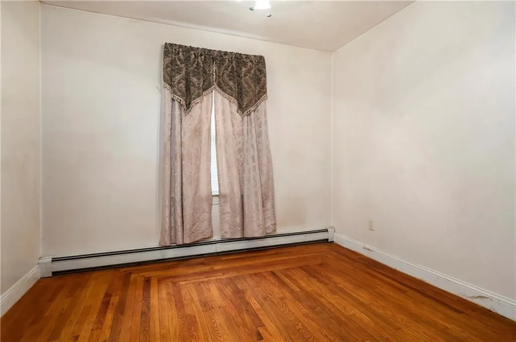 37 39 Main Street Cumberland RI 02864
